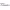 https://res.cloudinary.com/billionhands/image/upload/v1765697968/items/tzdwpsc1pfh2wvldwqhn.webp-0cover