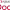 https://res.cloudinary.com/billionhands/image/upload/v1765697987/items/dav6wm3swxgqr1mwezlx.png-3cover