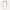 https://res.cloudinary.com/billionhands/image/upload/v1765697987/items/xzommzhlu03juskjbgln.png-2cover