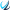 https://res.cloudinary.com/billionhands/image/upload/v1765697997/items/mpbxhpy2jmabac7hynnf.png-2cover
