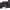 https://res.cloudinary.com/billionhands/image/upload/v1765698006/items/sahnl1nnprt1udh2rrnr.webp-1cover