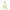https://res.cloudinary.com/billionhands/image/upload/v1765701272/items/soxf0uzijlkjv6o61uvu.jpg-2cover