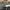 https://res.cloudinary.com/billionhands/image/upload/v1765707025/items/y8yzxl2xv2w2jhkwiqxm.jpg-3cover