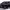 Toyota RAV4 Plug-in cover