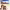 https://res.cloudinary.com/billionhands/image/upload/v1765783539/items/gm0ucrx8z3qmihskdpgq.jpg-2cover