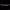 https://res.cloudinary.com/billionhands/image/upload/v1765783546/items/xkx0k3xsec58v3ffuqvl.jpg-0cover