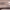 https://res.cloudinary.com/billionhands/image/upload/v1765784015/items/ejjkii3563e5jye2n65y.jpg-3cover