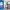 https://res.cloudinary.com/billionhands/image/upload/v1765784059/items/a9uxyrhi7gvhe01ogo4e.jpg-1cover