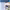 https://res.cloudinary.com/billionhands/image/upload/v1765784063/items/wt1gkyqr0spkclltontp.jpg-3cover