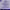 https://res.cloudinary.com/billionhands/image/upload/v1765784066/items/vhgtsvx5xgz10amkhcnv.jpg-3cover