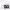 https://res.cloudinary.com/billionhands/image/upload/v1765784078/items/nftcnir8chsmwdgvjj0b.webp-2cover
