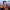 https://res.cloudinary.com/billionhands/image/upload/v1765784444/items/hdbsc6iap8oipjubhz46.webp-3cover