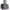 https://res.cloudinary.com/billionhands/image/upload/v1765784448/items/dtffzbqlcekbu9a3lkgp.jpg-3cover