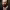 https://res.cloudinary.com/billionhands/image/upload/v1765784449/items/dyymbdj9av7pup6isnxy.webp-0cover
