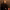 https://res.cloudinary.com/billionhands/image/upload/v1765784458/items/dvqycddj1jrnwv4xfy7a.jpg-0cover