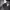 https://res.cloudinary.com/billionhands/image/upload/v1765784468/items/tcz9rspjxsw9vtp8ln9r.jpg-2cover