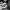 https://res.cloudinary.com/billionhands/image/upload/v1765784470/items/qniyj0lcdsvjzrbaidse.jpg-0cover