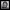 https://res.cloudinary.com/billionhands/image/upload/v1765784475/items/tqzimiccx8idazjo8mjy.jpg-1cover