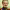 https://res.cloudinary.com/billionhands/image/upload/v1765784477/items/batripvpr2cqbwqwegxh.avif-2cover