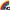 https://res.cloudinary.com/billionhands/image/upload/v1765784480/items/bvopenjmlnyknx06rb0e.png-1cover