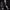 https://res.cloudinary.com/billionhands/image/upload/v1765784481/items/bxcmkosyk1fqpuw2zdtn.jpg-0cover