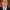 https://res.cloudinary.com/billionhands/image/upload/v1765784483/items/kfbq5wqxsdwl38qeq0as.jpg-2cover