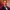 https://res.cloudinary.com/billionhands/image/upload/v1765784486/items/nzdm57qvkart72vkfwpx.jpg-0cover