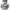 https://res.cloudinary.com/billionhands/image/upload/v1765784492/items/aojpcn2lxnrv2rnr5bjq.jpg-2cover