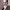 https://res.cloudinary.com/billionhands/image/upload/v1765784497/items/m1fzcfj7cahumvtephr3.jpg-0cover