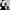 https://res.cloudinary.com/billionhands/image/upload/v1765784498/items/gjdp0z7ehfcdcebpzkiw.jpg-1cover