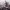 https://res.cloudinary.com/billionhands/image/upload/v1765784498/items/qiuwmp9mgqjxqmeecvvp.avif-3cover