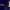 https://res.cloudinary.com/billionhands/image/upload/v1765784499/items/j9hkhb4rvbd4hq8jqq5a.jpg-1cover