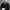 https://res.cloudinary.com/billionhands/image/upload/v1765784504/items/nnojbir4n4bwgtp7ih1u.jpg-1cover