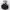 https://res.cloudinary.com/billionhands/image/upload/v1765784508/items/dwaj6rczifbhdgkhfwz8.jpg-3cover