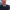 https://res.cloudinary.com/billionhands/image/upload/v1765784510/items/cdotbfqkxwlbbfgbudtl.jpg-2cover