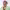 https://res.cloudinary.com/billionhands/image/upload/v1765784514/items/rmcr7q7r55pchdtzdqp4.jpg-1cover