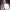 https://res.cloudinary.com/billionhands/image/upload/v1765784516/items/bhtxlyqnt416rvuv0zub.jpg-3cover