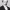 https://res.cloudinary.com/billionhands/image/upload/v1765784517/items/iskqioscbtc76p6tuvy2.webp-0cover