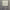 https://res.cloudinary.com/billionhands/image/upload/v1765784523/items/bwhqhh08hqabedfaf7nb.jpg-3cover