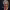 https://res.cloudinary.com/billionhands/image/upload/v1765784527/items/gif0jvzqjmvpdxvxmj49.jpg-2cover
