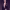 https://res.cloudinary.com/billionhands/image/upload/v1765784530/items/jzbsgvssyduqhplf75v8.jpg-1cover