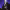 https://res.cloudinary.com/billionhands/image/upload/v1765784532/items/jag4lhmkptqluapk1r62.png-3cover