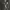 https://res.cloudinary.com/billionhands/image/upload/v1765784533/items/has4knjwawbarq7exiwi.jpg-2cover