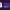 https://res.cloudinary.com/billionhands/image/upload/v1765784535/items/htsvolgaq4anfvx2kakk.webp-2cover