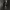 https://res.cloudinary.com/billionhands/image/upload/v1765784538/items/mvieityi4ob17pbqip0f.jpg-0cover