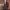 https://res.cloudinary.com/billionhands/image/upload/v1765784539/items/swxhzttmwl0l9rsxz95e.jpg-0cover