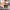https://res.cloudinary.com/billionhands/image/upload/v1765784541/items/meb47mevjv5wyv7uttud.jpg-0cover