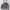 https://res.cloudinary.com/billionhands/image/upload/v1765784542/items/n1n2tvfwpm2xdtcb6ngp.webp-3cover