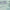 https://res.cloudinary.com/billionhands/image/upload/v1765784545/items/ut7p8ilssisqoa8n9isj.jpg-3cover