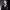 https://res.cloudinary.com/billionhands/image/upload/v1765784546/items/hbetuwylpm30hnnxlxsk.jpg-3cover